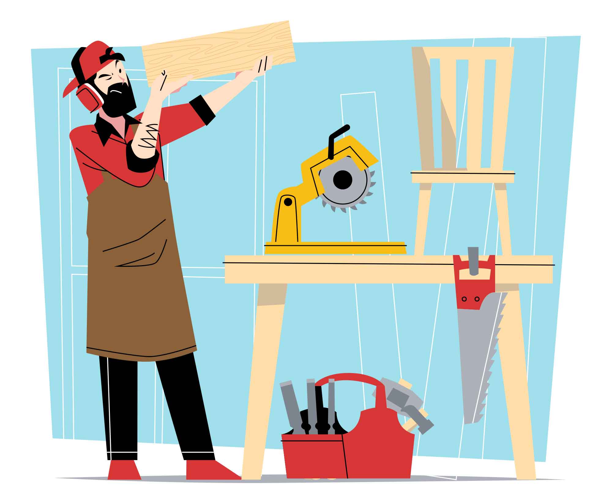 Sobre a empresa