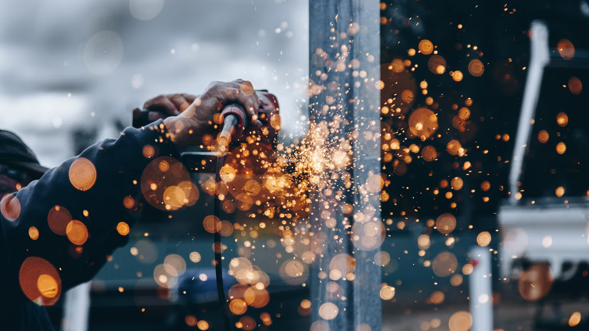 Sobre a empresa